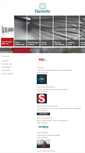 Mobile Screenshot of hannotte.de